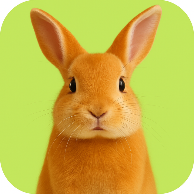 Rodent