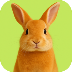 Collection image for: Rodent