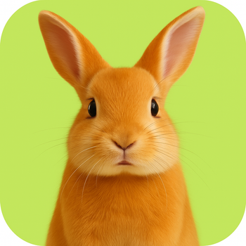 Rodent