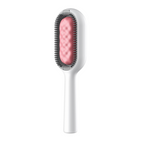 Longhair Pet / Pink / Buy 1 Get 1 Free