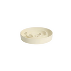 S - 15 CM / Bowl / Beige