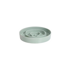 S - 15 CM / Bowl / Light Green