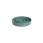 S - 15 CM / Bowl / Dark Green