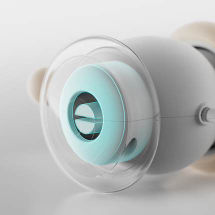 Interactive Cat Toy – USB Rechargeable Moving Mouse