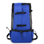 Blue / S (1-5kg)