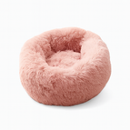 Pink / 40cm