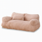Beds, Mats & Houses