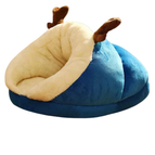 Blue / S | 0 - 2.5 kg