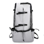 Grey / S (1-5kg)