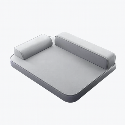 Large Dog Sofa Cover – Washable and Replacement Cover