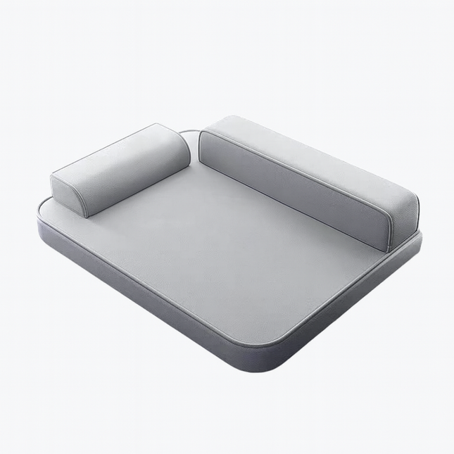 Large Dog Sofa Cover – Washable and Replacement Cover