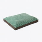 Green / L 60x47x7cm