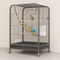 Cages