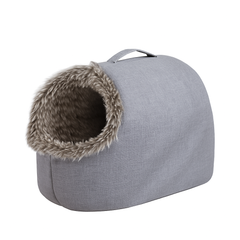 Collection image for: Beds, Mats & Houses (Cats)