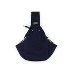 Darkblue