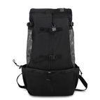 Black / S (1-5kg)