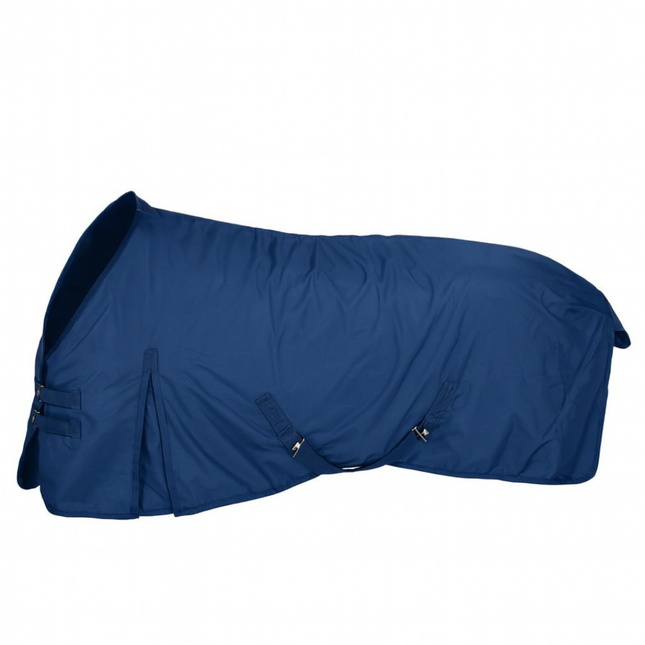 Horse Stable Blanket – Cutback Western Style