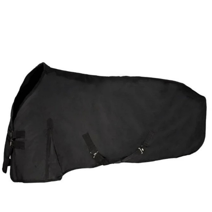 Horse Stable Blanket – Cutback Western Style
