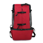 Red / S (1-5kg)