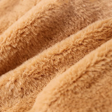 Pet Sofa Bed – Bedding for Small Dogs and Puppies