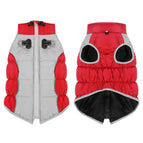 Red / XL