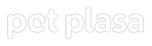 Pet Plasa