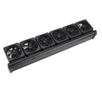 6 Pcs
