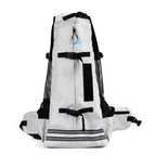 Grey / M (6-9kg)