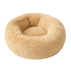 Beige / 40cm
