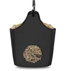 Collection image for: Feed & Watering Supplies (Horse)