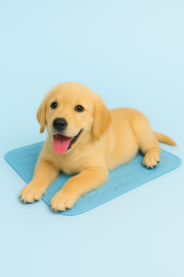 <h2>New in</h2><h2>Cooling Mat</h2>