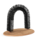 Grooming Tools
