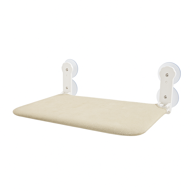 Foldable Cat Hammock – Breathable Windowsill Bed
