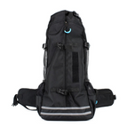 Black / M (6-9kg)