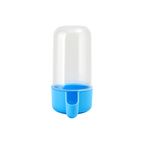 Blue / L (200ml)