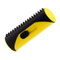 Grooming Tools
