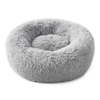 Grey / 40cm