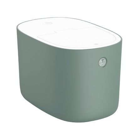 Pet Food Storage Container – Airtight and Moisture-Proof