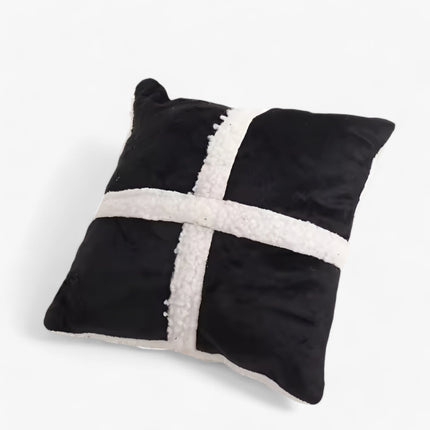 Chester Pet Sleeping Bag – Velvet Bed