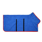 Blue / XS