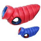 Red/Blue / M45(3XL)