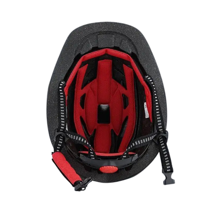 Equestrian Riding Helmet – Adjustable Lightweight Horse Riding Gear
