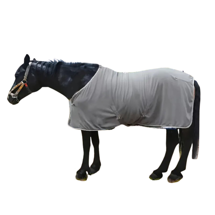 Horse Blanket – Extra Thick Windproof Winter Rug