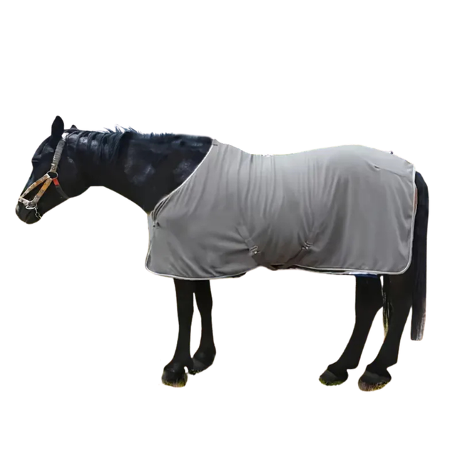 Horse Blanket – Extra Thick Windproof Winter Rug