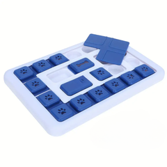 Collection image for: Toys (Dogs)