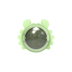 Green / Buy 1 Get 1 Free
