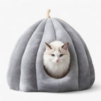 Grey / 50x50x40cm(Under 8kg/17.6lb)