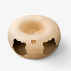 Brown Bear / 50X20cm