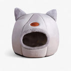 Light Grey / M 33X33X33cm