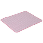 Pink / XS 40x30cm